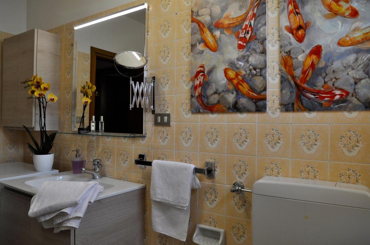 Appartamento Grunwald Brunico Exterior foto